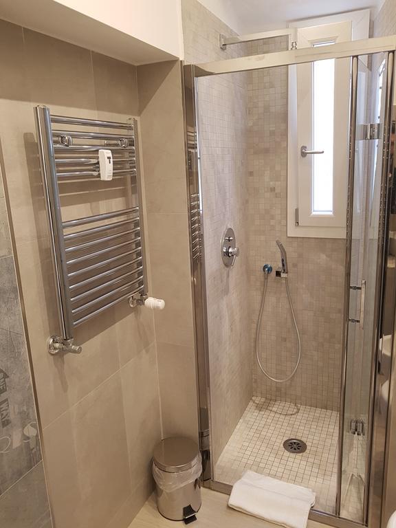Apartamento Luisa
