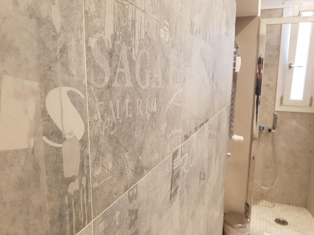 Apartamento Luisa Roma